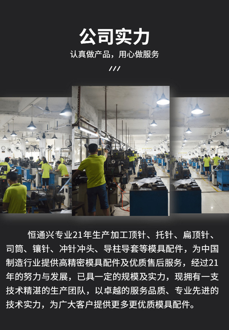 模具鑲針-8.jpg